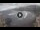 Webcam in Puerto de la Cruz (Tenerife), 2.5 mi away