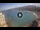 Webcam in Puerto de la Cruz (Teneriffa), 16.2 km entfernt