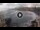 Webcam in Puerto de la Cruz (Ténérife), 17.7 km