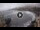 Webcam in Puerto de la Cruz (Ténérife), 3.8 km