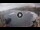 Webcam in Puerto de la Cruz (Teneriffa), 13.3 km entfernt