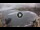 Webcam in Puerto de la Cruz (Tenerife), 3.7 mi away