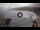 Webcam in Puerto de la Cruz (Teneriffa), 6.6 km entfernt