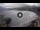 Webcam in Puerto de la Cruz (Tenerife), 29.9 km