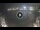 Webcam in Puerto de la Cruz (Teneriffa), 5.9 km