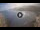 Webcam in Puerto de la Cruz (Tenerife), 29.9 km