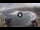 Webcam in Puerto de la Cruz (Tenerife), 2.7 mi away