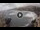 Webcam in Puerto de la Cruz (Tenerife), 4 mi away