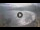 Webcam in Puerto de la Cruz (Tenerife), 0.7 mi away