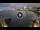 Webcam in Puerto de la Cruz (Tenerife), 2.5 mi away