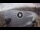 Webcam in Puerto de la Cruz (Tenerife), 1.5 mi away