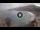 Webcam in Puerto de la Cruz (Ténérife), 16.2 km