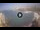 Webcam in Puerto de la Cruz (Tenerife), 7.9 mi away