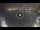 Webcam in Puerto de la Cruz (Teneriffa), 1.2 km entfernt