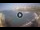 Webcam in Puerto de la Cruz (Teneriffa), 20.5 km
