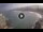 Webcam in Puerto de la Cruz (Tenerife), 11.6 mi away