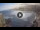 Webcam in Puerto de la Cruz (Tenerife), 29.9 km