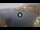 Webcam in Puerto de la Cruz (Teneriffa), 1.9 km entfernt