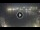 Webcam in Puerto de la Cruz (Teneriffa), 20.5 km entfernt