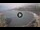 Webcam in Puerto de la Cruz (Tenerife), 5.2 mi away