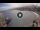 Webcam in Puerto de la Cruz (Tenerife), 6.8 mi away