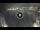 Webcam in Puerto de la Cruz (Tenerife), 1.7 mi away
