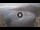Webcam in Puerto de la Cruz (Tenerife), 5.4 mi away