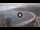 Webcam in Puerto de la Cruz (Tenerife), 2.5 mi away