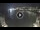 Webcam in Puerto de la Cruz (Tenerife), 5.4 mi away