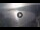 Webcam in Puerto de la Cruz (Tenerife), 1.7 mi away