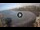 Webcam in Puerto de la Cruz (Ténérife), 1.5 km