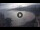 Webcam in Puerto de la Cruz (Ténérife), 5.9 km
