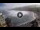 Webcam in Puerto de la Cruz (Tenerife), 2.5 mi away