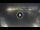 Webcam in Puerto de la Cruz (Tenerife), 13.3 km