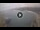 Webcam in Puerto de la Cruz (Tenerife), 14 km