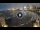 Webcam in Puerto de la Cruz (Tenerife), 6.6 km