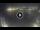Webcam in Puerto de la Cruz (Ténérife), 6.9 km
