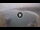 Webcam in Puerto de la Cruz (Tenerife), 2.1 km