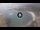 Webcam in Puerto de la Cruz (Tenerife), 5.2 mi away