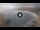 Webcam in Puerto de la Cruz (Tenerife), 0.8 mi away