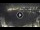 Webcam in Puerto de la Cruz (Tenerife), 2.3 mi away