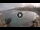 Webcam in Puerto de la Cruz (Tenerife), 17.7 km