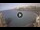 Webcam in Puerto de la Cruz (Ténérife), 6.6 km
