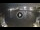 Webcam in Puerto de la Cruz (Tenerife), 6.6 km