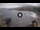 Webcam in Puerto de la Cruz (Tenerife), 2.5 mi away