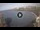 Webcam in Puerto de la Cruz (Teneriffa), 6.6 km
