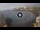 Webcam in Puerto de la Cruz (Teneriffa), 6.6 km