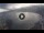 Webcam in Puerto de la Cruz (Tenerife), 1.5 km