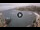 Webcam in Puerto de la Cruz (Tenerife), 2.5 mi away