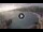 Webcam in Puerto de la Cruz (Tenerife), 20.5 km
